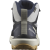 L47698500 X ULTRA 360 EDGE MID GTX Gray Violet Black Surf The Web (5).png