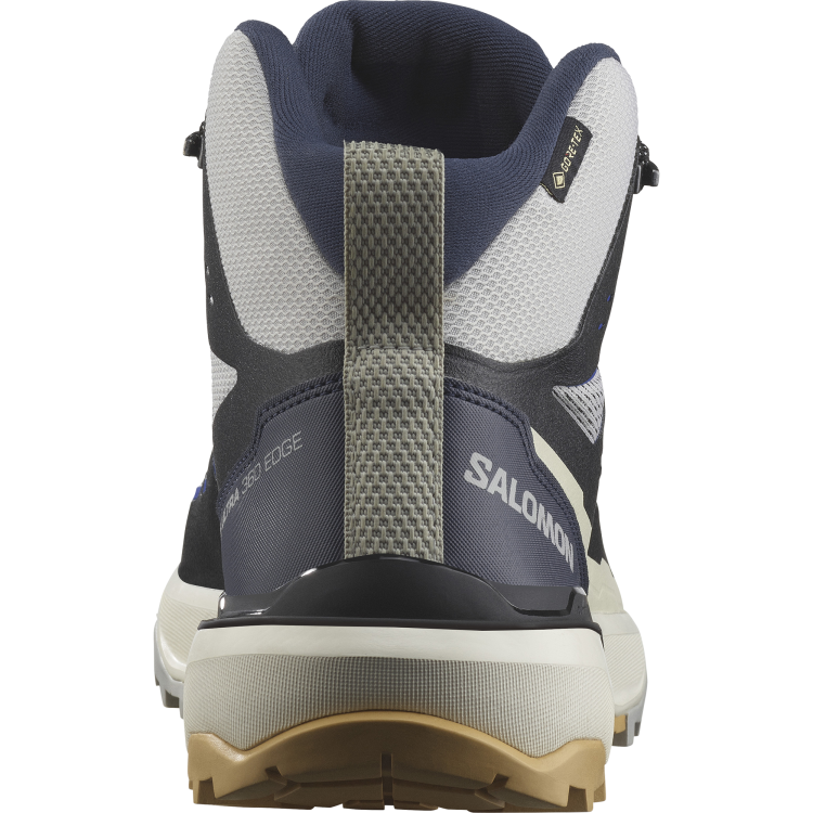 L47698500 X ULTRA 360 EDGE MID GTX Gray Violet Black Surf The Web (5).png