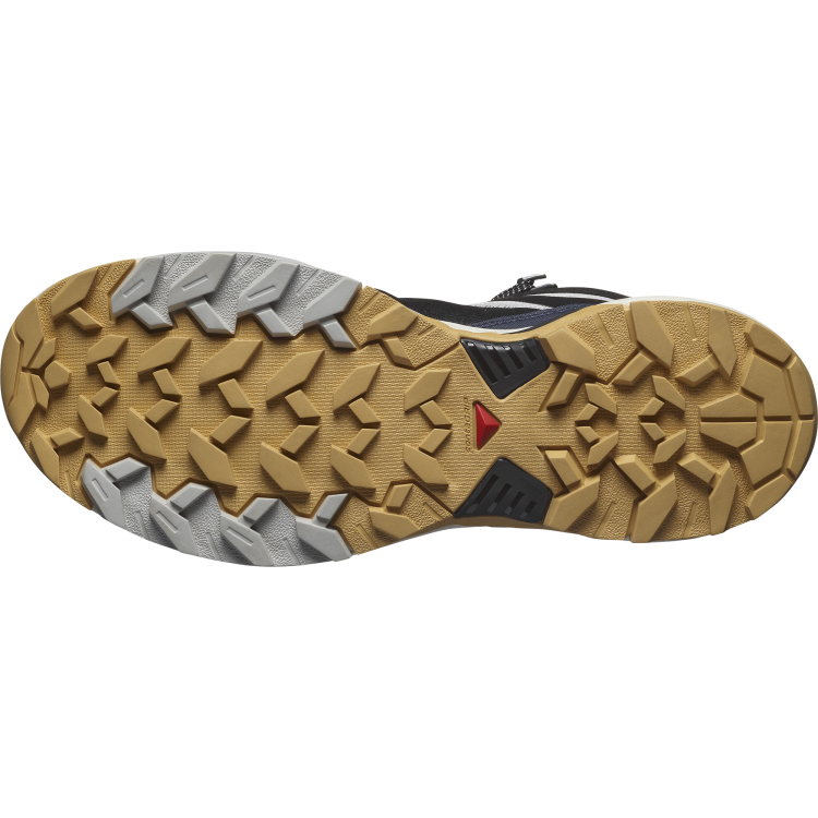 L47698500 X ULTRA 360 EDGE MID GTX Gray Violet Black Surf The Web (6).png