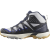 L47698500 X ULTRA 360 EDGE MID GTX Gray Violet Black Surf The Web (7).png