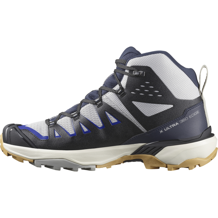 L47698500 X ULTRA 360 EDGE MID GTX Gray Violet Black Surf The Web (7).png