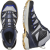L47698500 X ULTRA 360 EDGE MID GTX Gray Violet Black Surf The Web (8).png