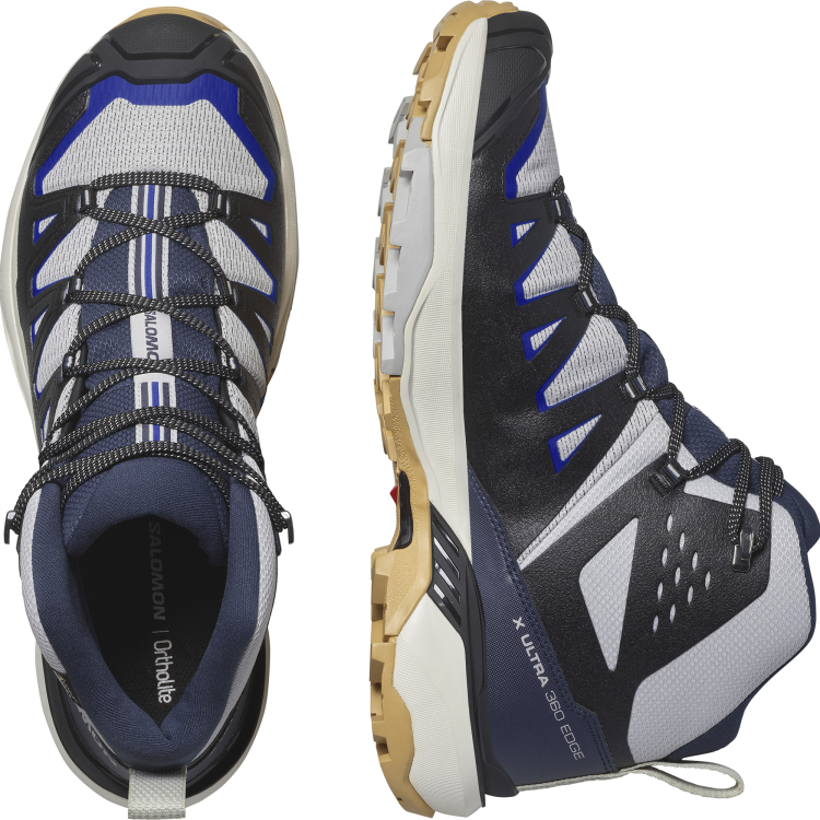 L47698500 X ULTRA 360 EDGE MID GTX Gray Violet Black Surf The Web (8).png