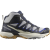 L47698500 X ULTRA 360 EDGE MID GTX Gray Violet Black Surf The Web.png