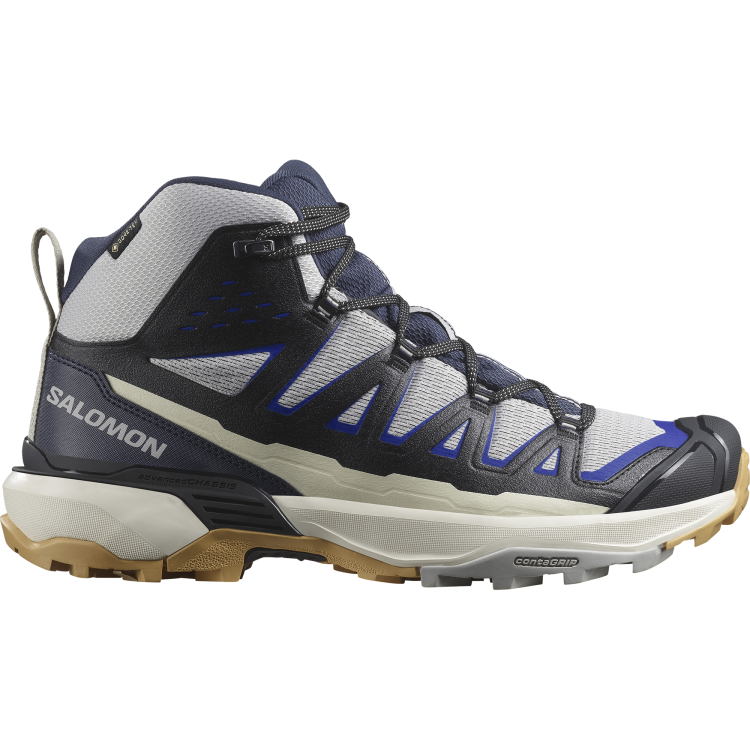 L47698500 X ULTRA 360 EDGE MID GTX Gray Violet Black Surf The Web.png