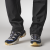 L47698500 X ULTRA 360 EDGE MID GTX Gray Violet Black Surf The Web (2).png
