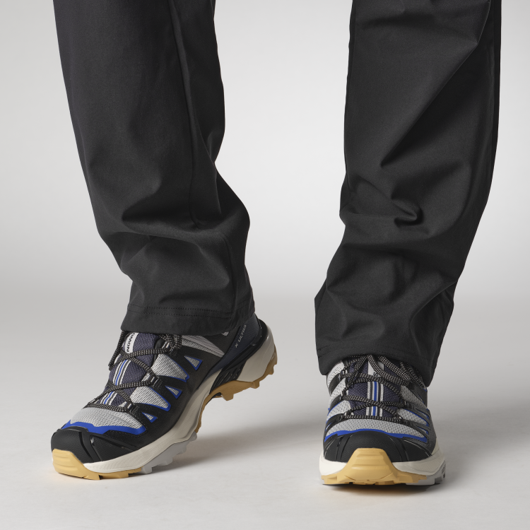 L47698500 X ULTRA 360 EDGE MID GTX Gray Violet Black Surf The Web (2).png