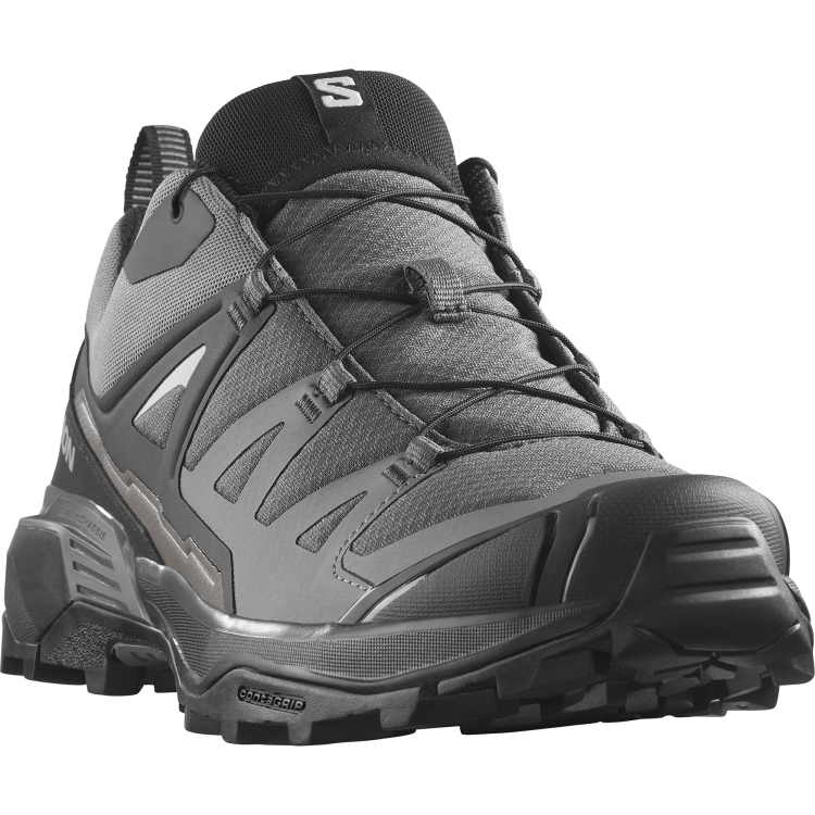 L47448300 X ULTRA 360 Magnet Black Pewter (4).png