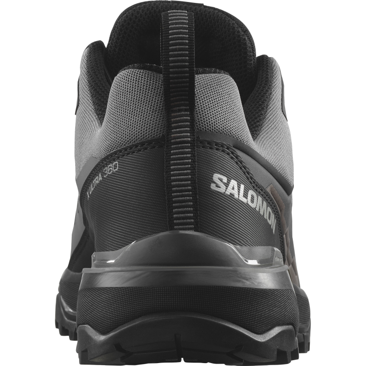 L47448300 X ULTRA 360 Magnet Black Pewter (5).png