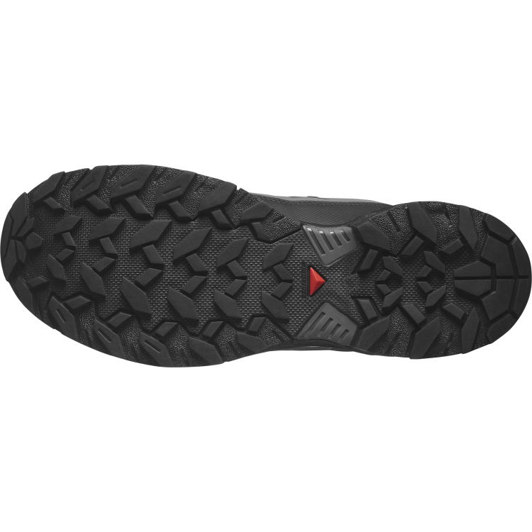 L47448300 X ULTRA 360 Magnet Black Pewter (6).png