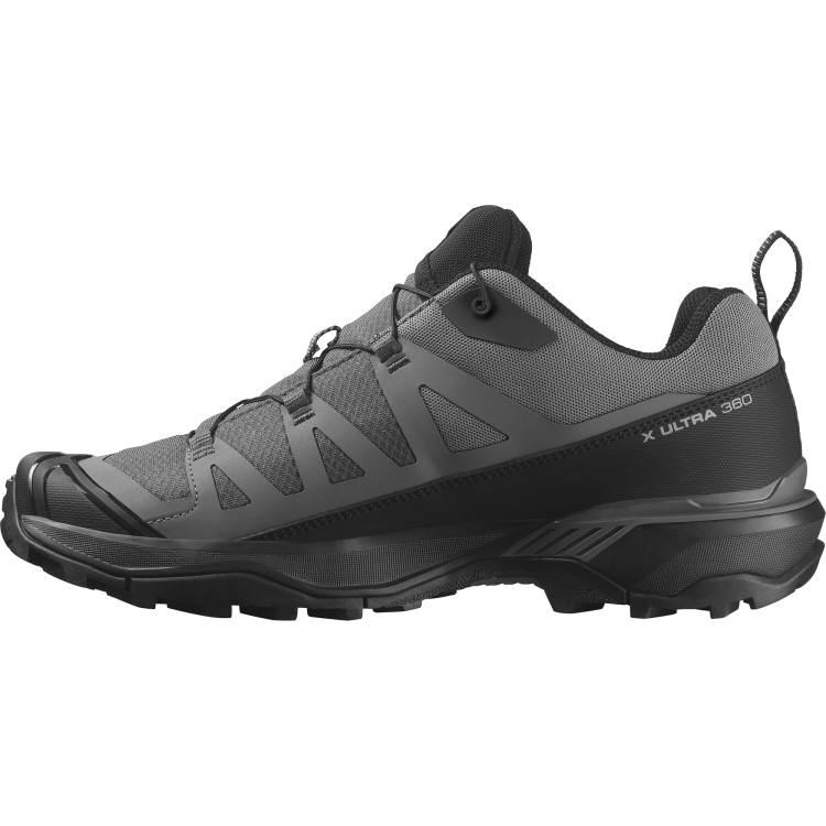 L47448300 X ULTRA 360 Magnet Black Pewter (7).png