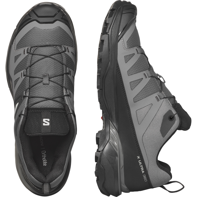 L47448300 X ULTRA 360 Magnet Black Pewter (8).png