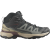 L47743300 X ULTRA 360 MID GTX Phantom Desert Tan Rum Raisin (1).png