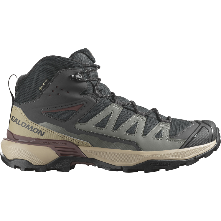 L47743300 X ULTRA 360 MID GTX Phantom Desert Tan Rum Raisin (1).png