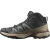 L47743300 X ULTRA 360 MID GTX Phantom Desert Tan Rum Raisin (2).png
