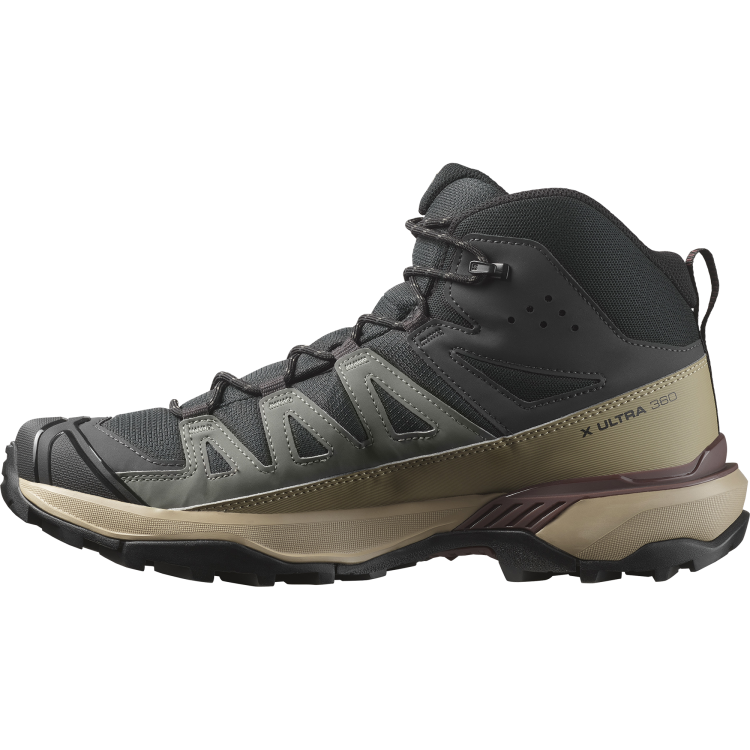 L47743300 X ULTRA 360 MID GTX Phantom Desert Tan Rum Raisin (2).png