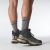 L47743300 X ULTRA 360 MID GTX Phantom Desert Tan Rum Raisin (3).png