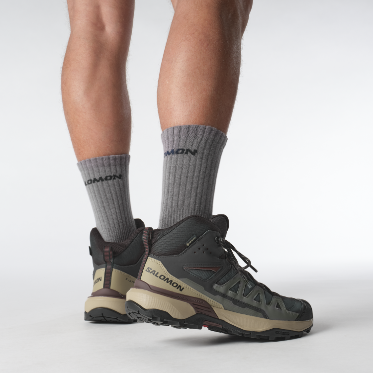 L47743300 X ULTRA 360 MID GTX Phantom Desert Tan Rum Raisin (3).png