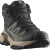 L47743300 X ULTRA 360 MID GTX Phantom Desert Tan Rum Raisin (4).png