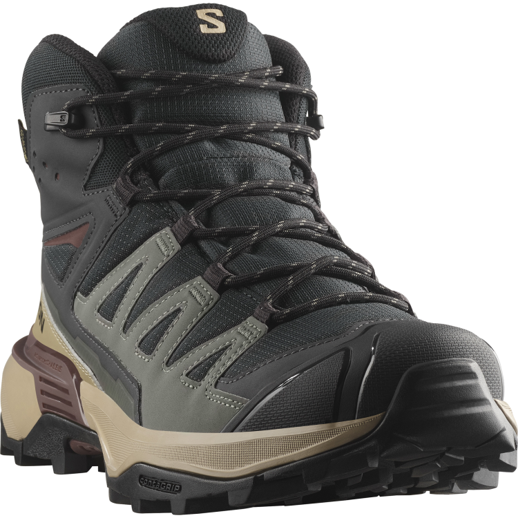 L47743300 X ULTRA 360 MID GTX Phantom Desert Tan Rum Raisin (4).png