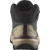 L47743300 X ULTRA 360 MID GTX Phantom Desert Tan Rum Raisin (5).png