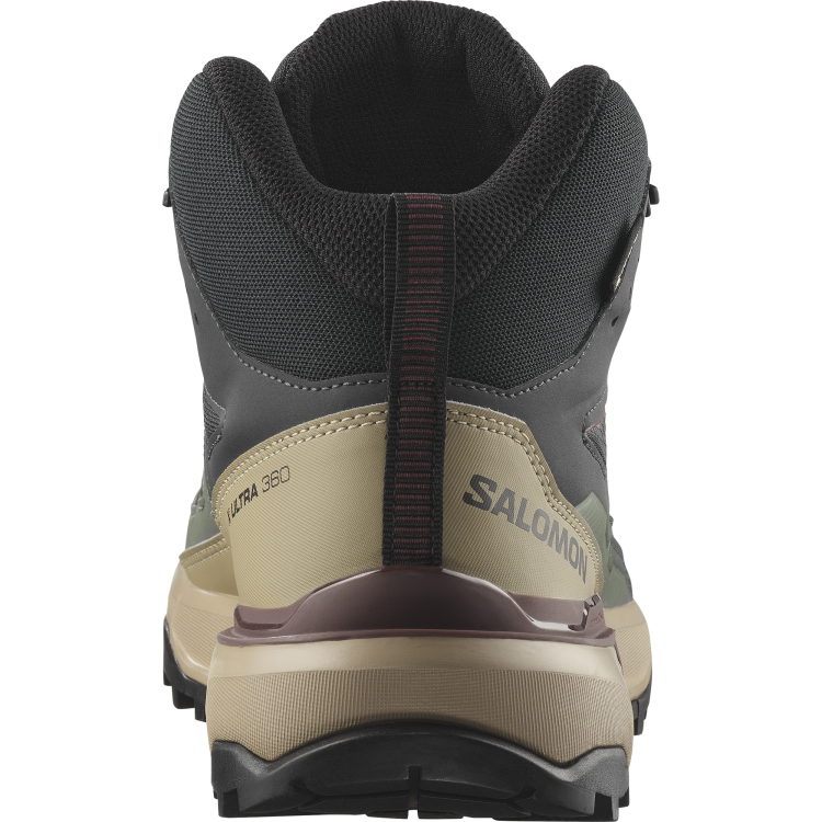 L47743300 X ULTRA 360 MID GTX Phantom Desert Tan Rum Raisin (5).png