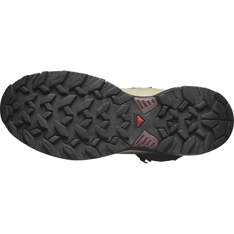 L47743300 X ULTRA 360 MID GTX Phantom Desert Tan Rum Raisin (6).png