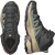 L47743300 X ULTRA 360 MID GTX Phantom Desert Tan Rum Raisin (7).png