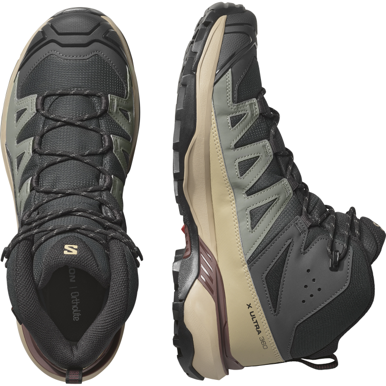 L47743300 X ULTRA 360 MID GTX Phantom Desert Tan Rum Raisin (7).png