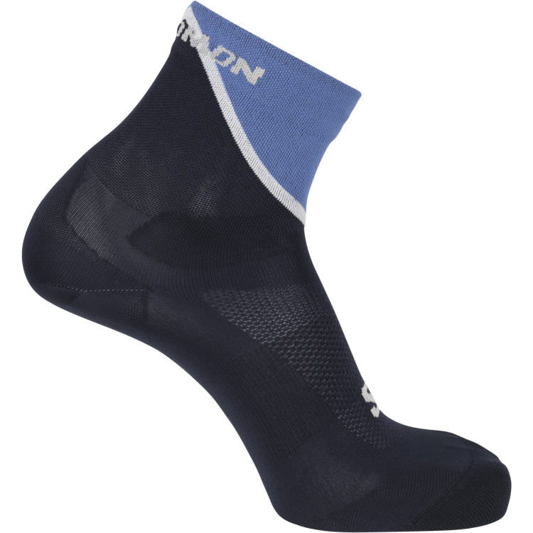 LC2625900 Pulse Ankle French Blue Carbon White.png