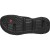 L47110800 REELAX BREAK 6.0 Black Black Alloy TatraStore (1).jpeg