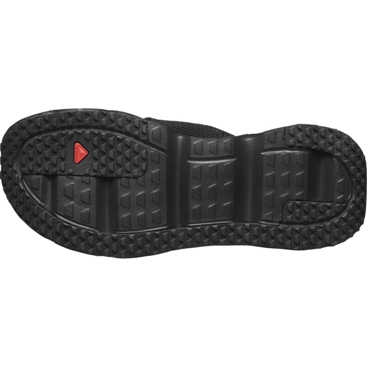 L47110800 REELAX BREAK 6.0 Black Black Alloy TatraStore (1).jpeg