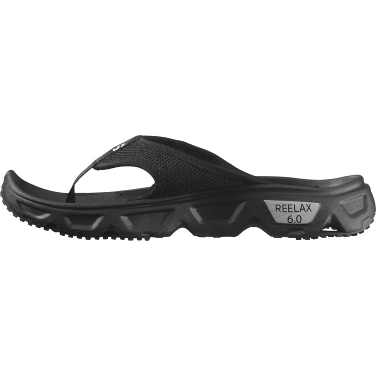 L47110800 REELAX BREAK 6.0 Black Black Alloy TatraStore (2).jpeg