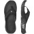 L47110800 REELAX BREAK 6.0 Black Black Alloy TatraStore (3).jpeg