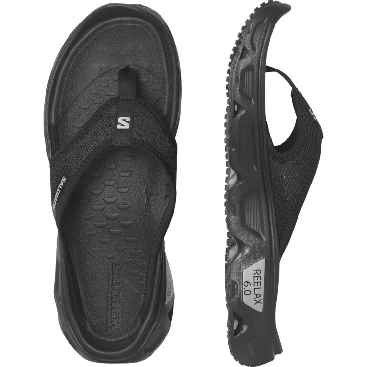 L47110800 REELAX BREAK 6.0 Black Black Alloy TatraStore (3).jpeg