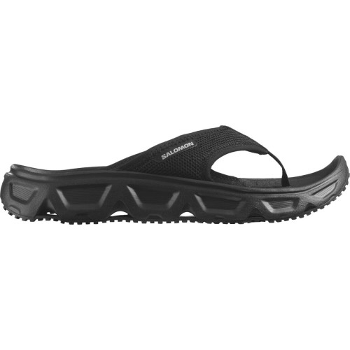 L47110800 REELAX BREAK 6.0 Black Black Alloy TatraStore (4).jpeg
