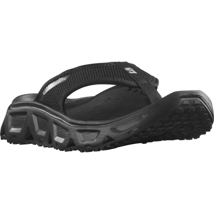 L47110800 REELAX BREAK 6.0 Black Black Alloy TatraStore (7).jpeg