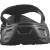 L47110800 REELAX BREAK 6.0 Black Black Alloy TatraStore (8).jpeg
