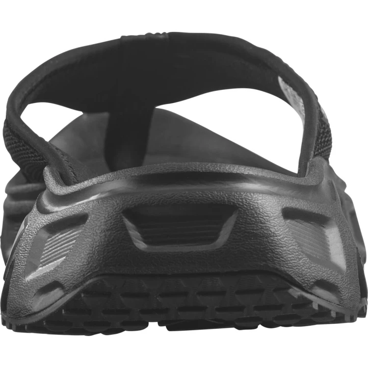 L47110800 REELAX BREAK 6.0 Black Black Alloy TatraStore (8).jpeg