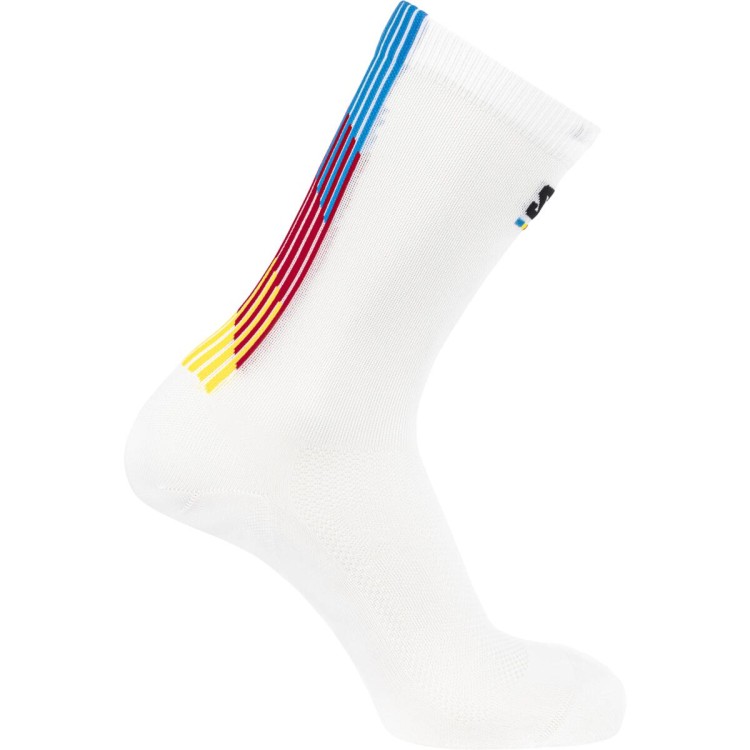 LC2625300 Pulse Race Flag White TatraStore.jpeg
