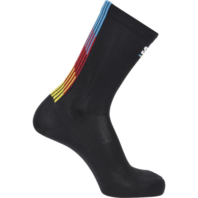 LC2625200 Pulse Race Flag Black TatraStore.jpeg