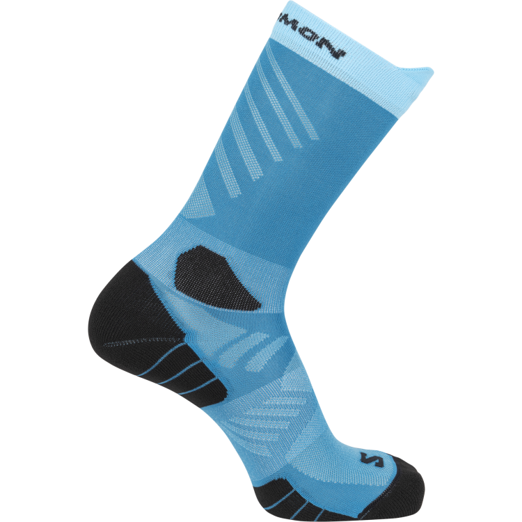 LC2626600 Aero Crew Blue Danube Aquarius.png