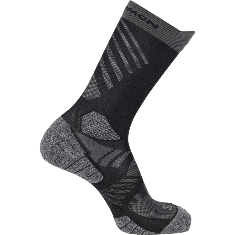 LC2626500 Aero Crew Black Castelrock.png