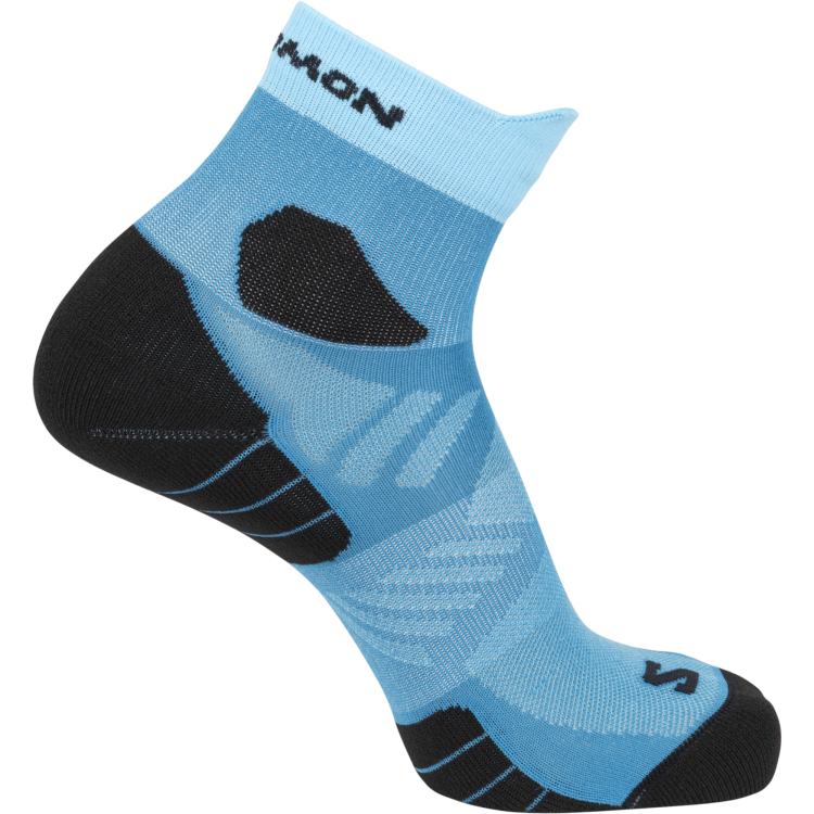 LC2624800 Aero Ankle Blue Danube Aquarius.png