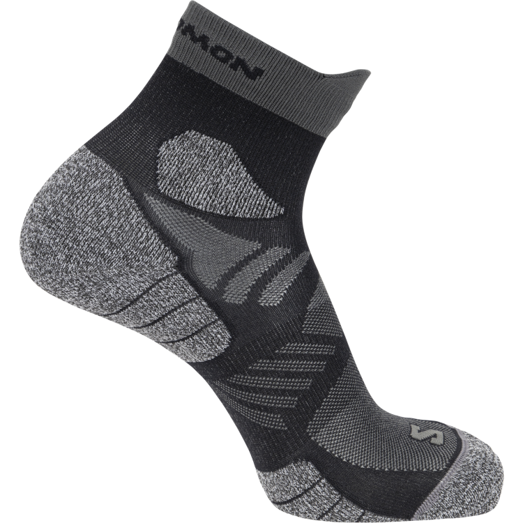 LC2624600 Aero Ankle Black Castelrock.png