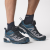 LC2166800 X ULTRA QUARTER CARBON Stargazer PEARL BLUE (2).png