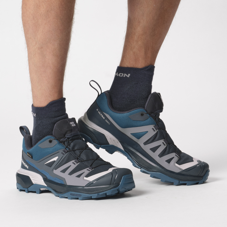 LC2166800 X ULTRA QUARTER CARBON Stargazer PEARL BLUE (2).png