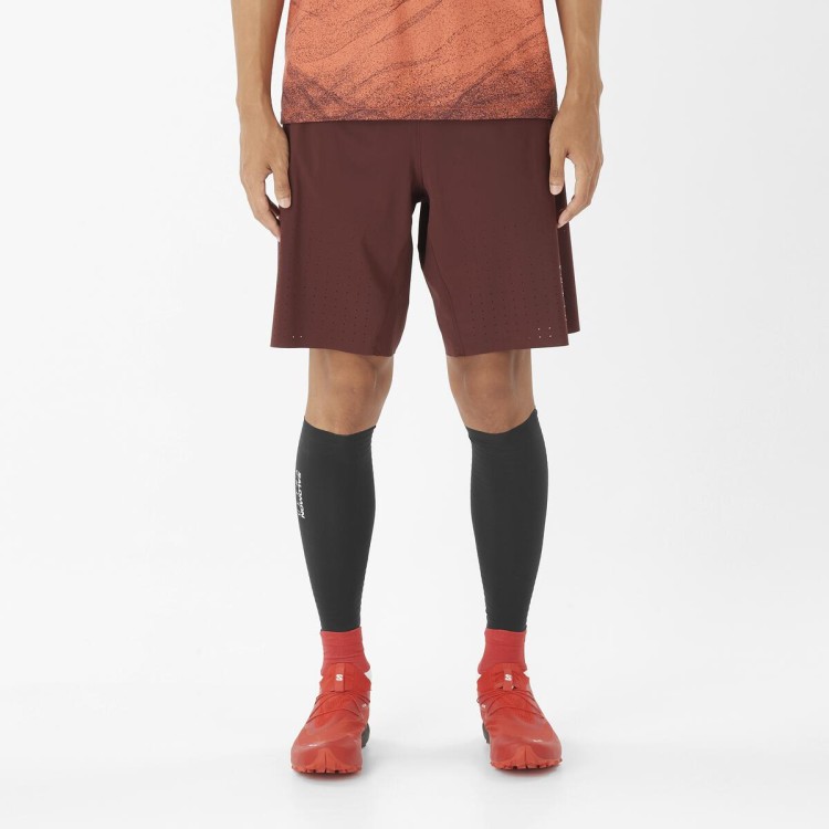 LC2530500 SLAB ULTRA CALFS U DEEP BLACK TatraStore (2).jpeg