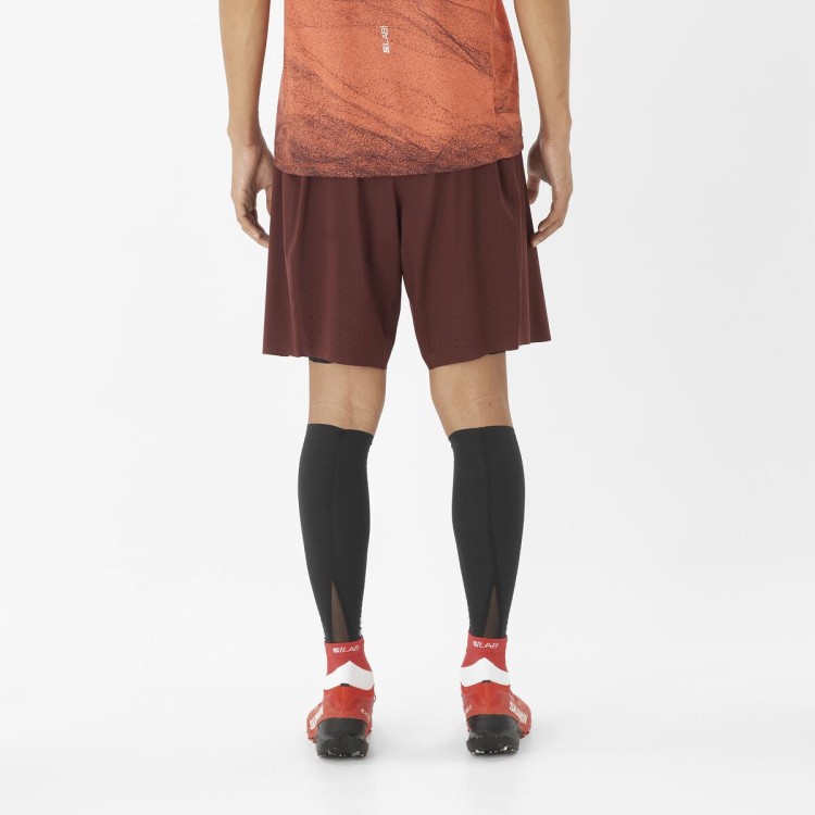 LC2530500 SLAB ULTRA CALFS U DEEP BLACK TatraStore (4).jpeg