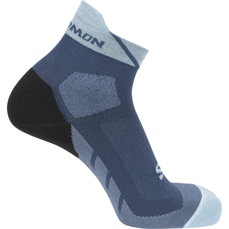 LC2626100 Speedcross Ankle Poseidon Tourmaline.png